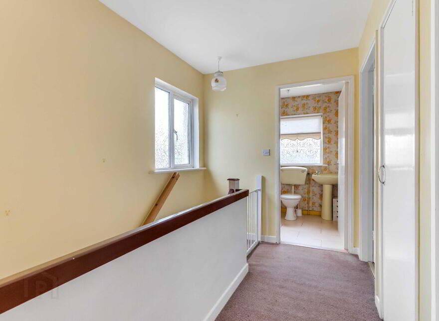 70 Eldergrove, Trim, C15DW08