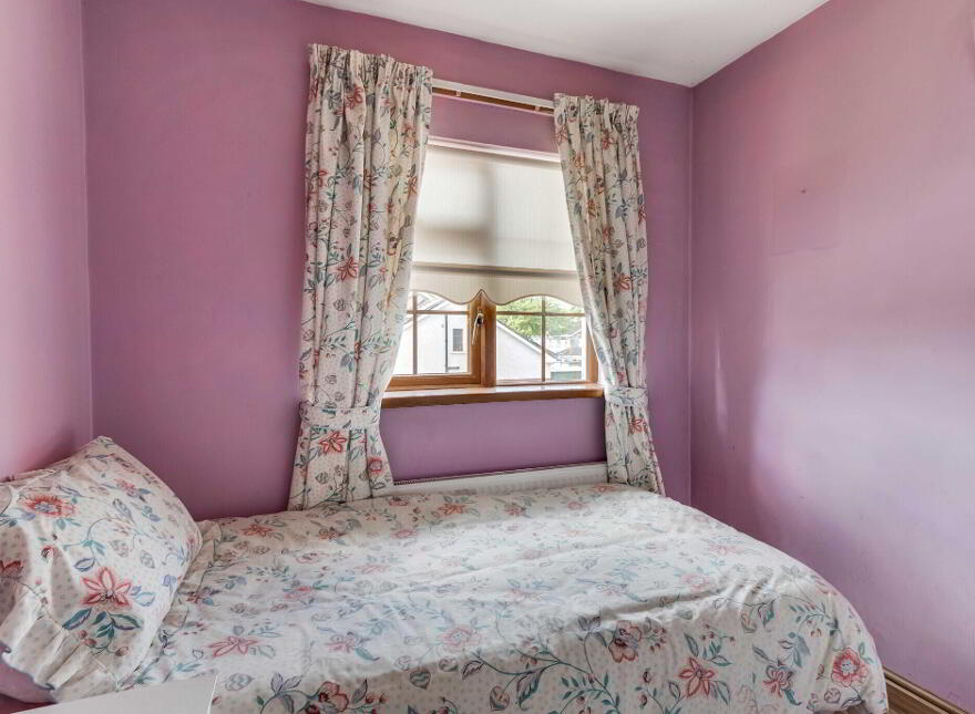 70 Eldergrove, Trim, C15DW08