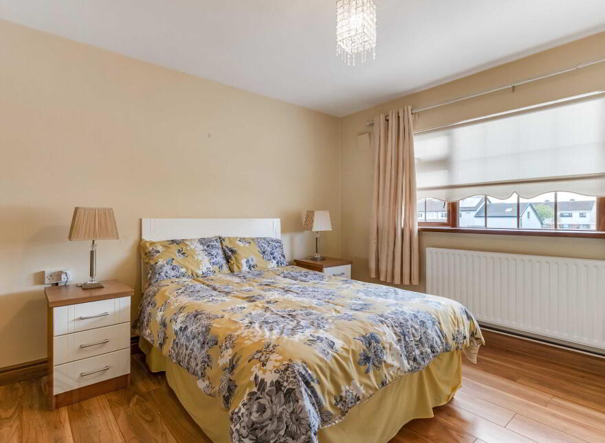 70 Eldergrove, Trim, C15DW08