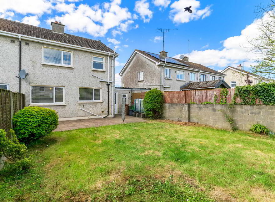 70 Eldergrove, Trim, C15DW08