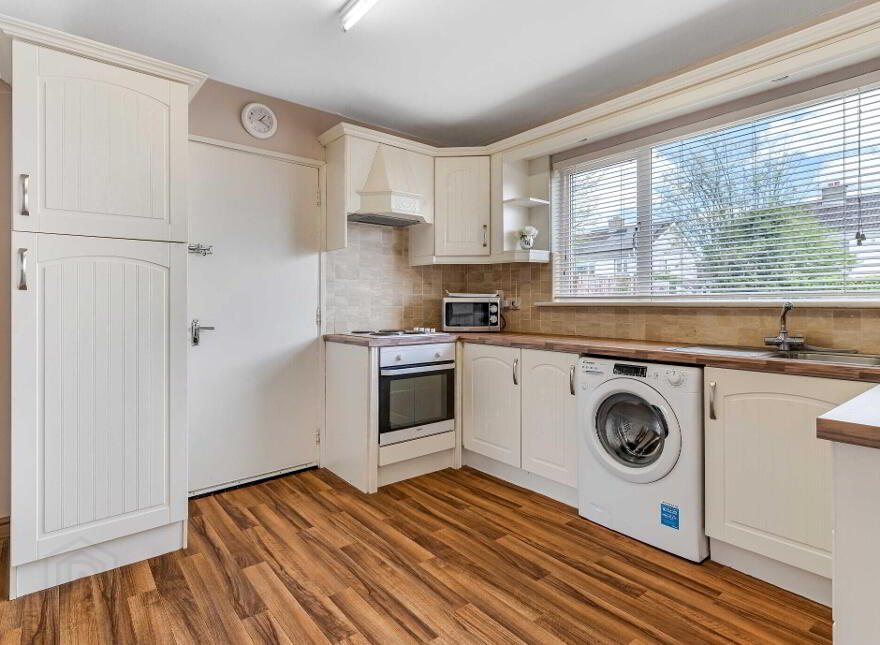 70 Eldergrove, Trim, C15DW08