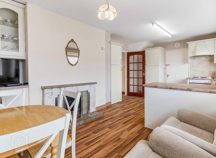 70 Eldergrove, Trim, C15DW08