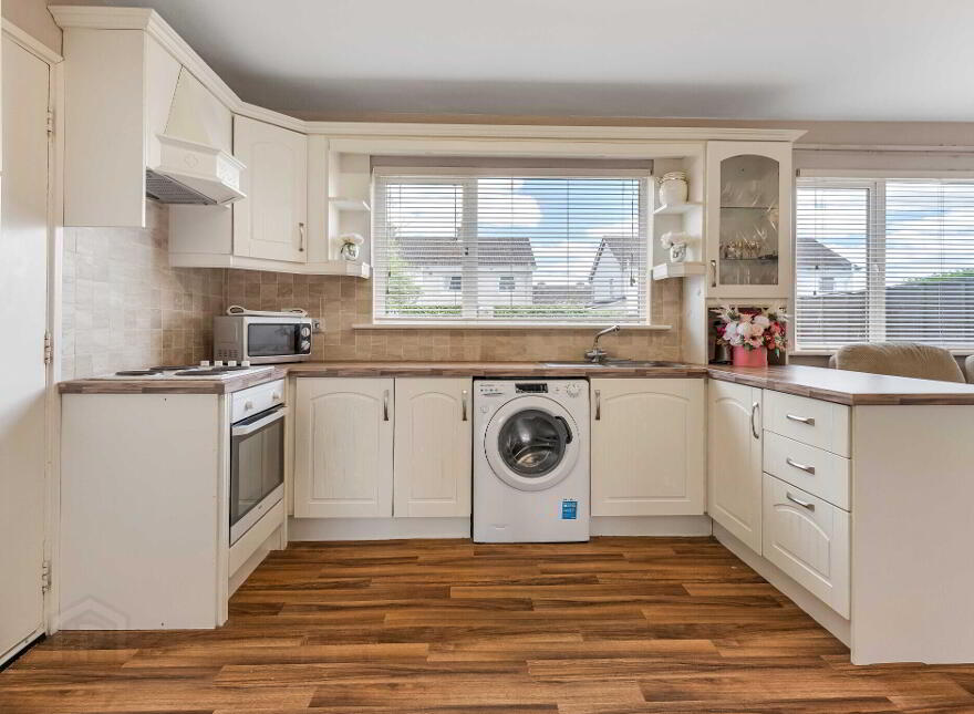 70 Eldergrove, Trim, C15DW08