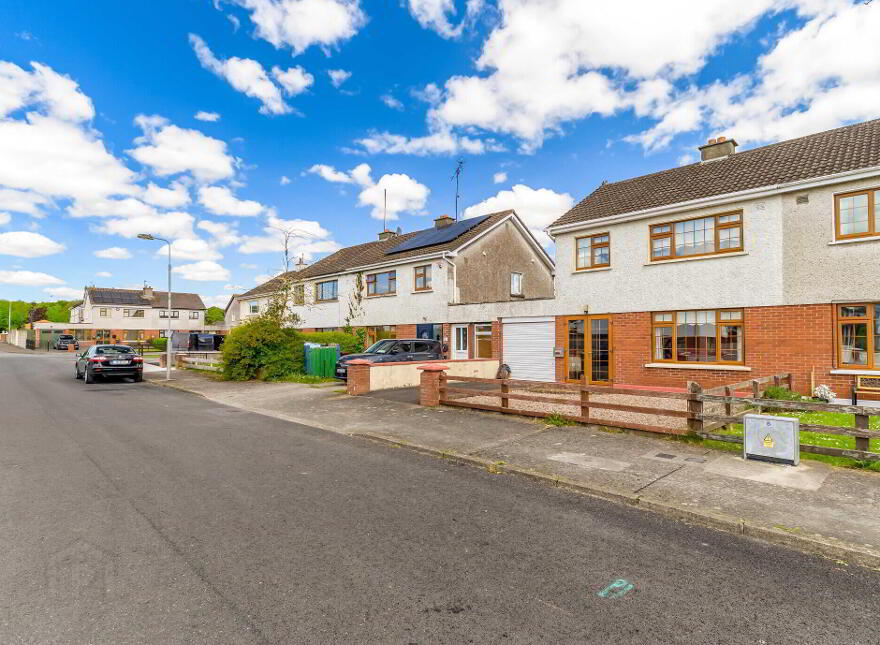70 Eldergrove, Trim, C15DW08