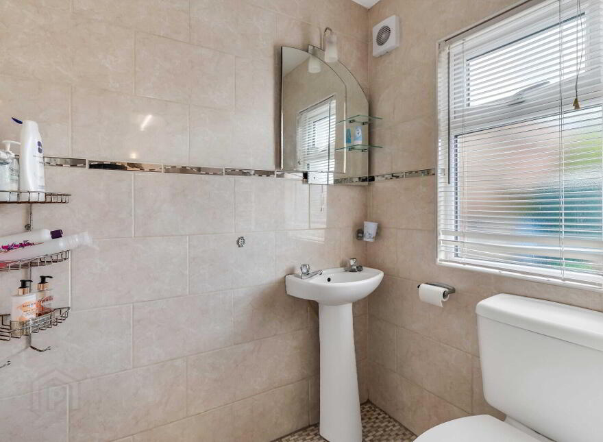 70 Eldergrove, Trim, C15DW08