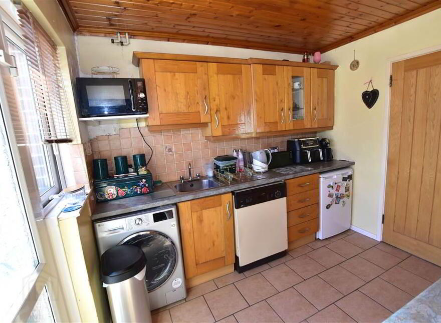 17 Ringhaddy Park, Newtownards, BT23 8XQ