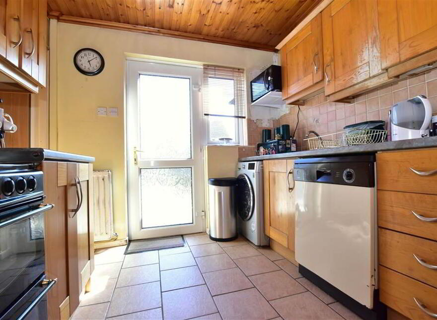 17 Ringhaddy Park, Newtownards, BT23 8XQ