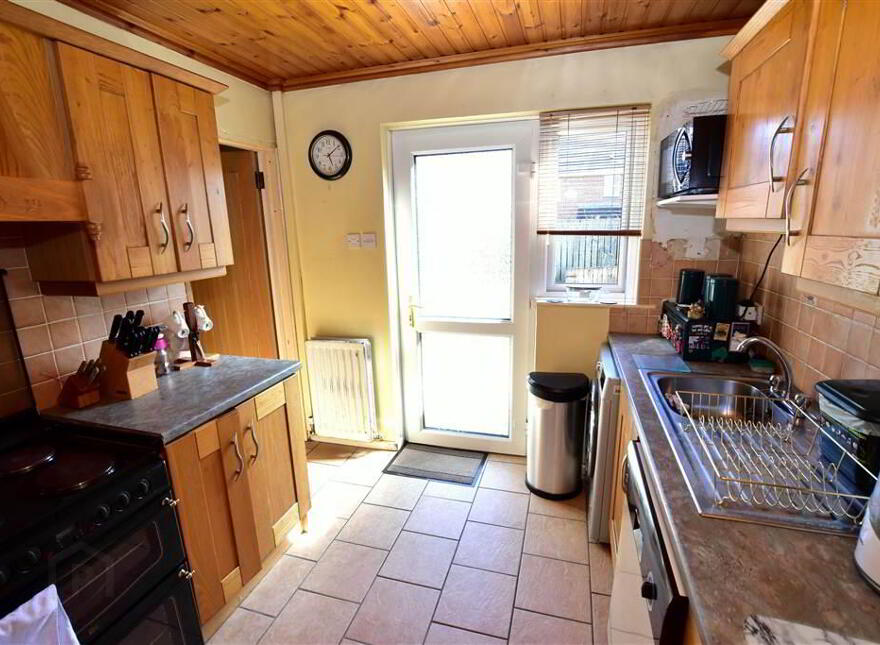 17 Ringhaddy Park, Newtownards, BT23 8XQ