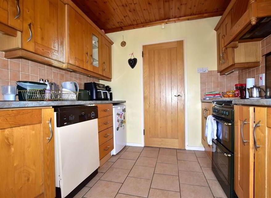 17 Ringhaddy Park, Newtownards, BT23 8XQ