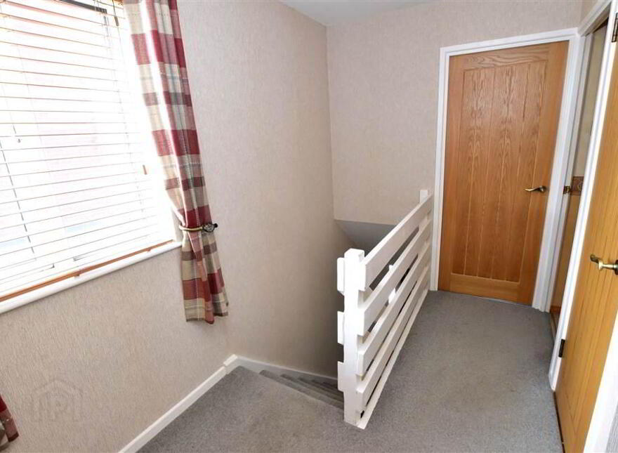 17 Ringhaddy Park, Newtownards, BT23 8XQ