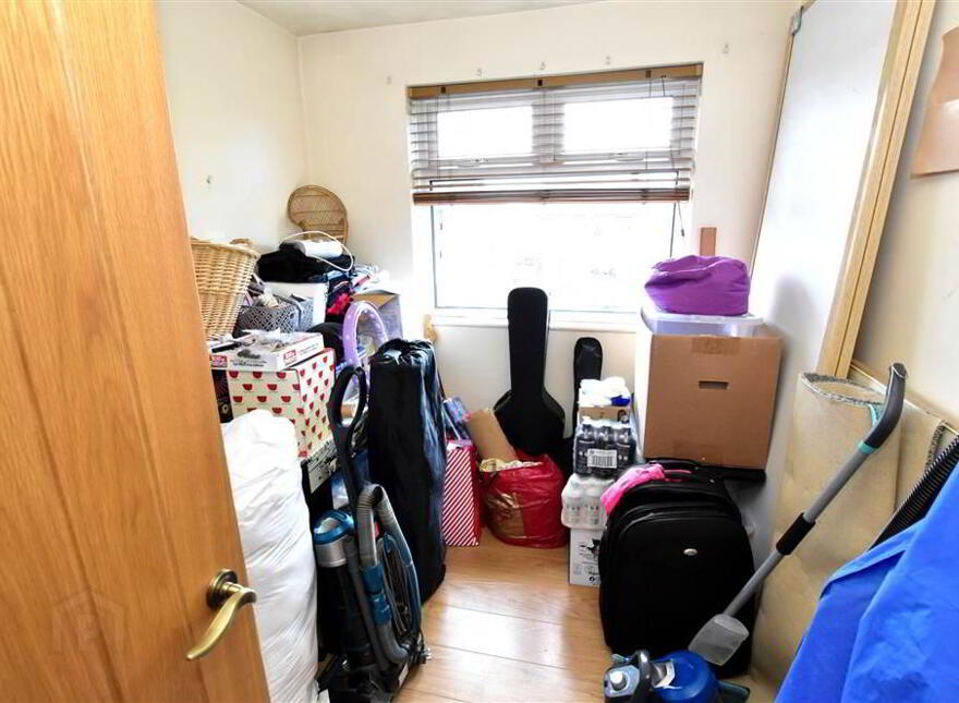 17 Ringhaddy Park, Newtownards, BT23 8XQ