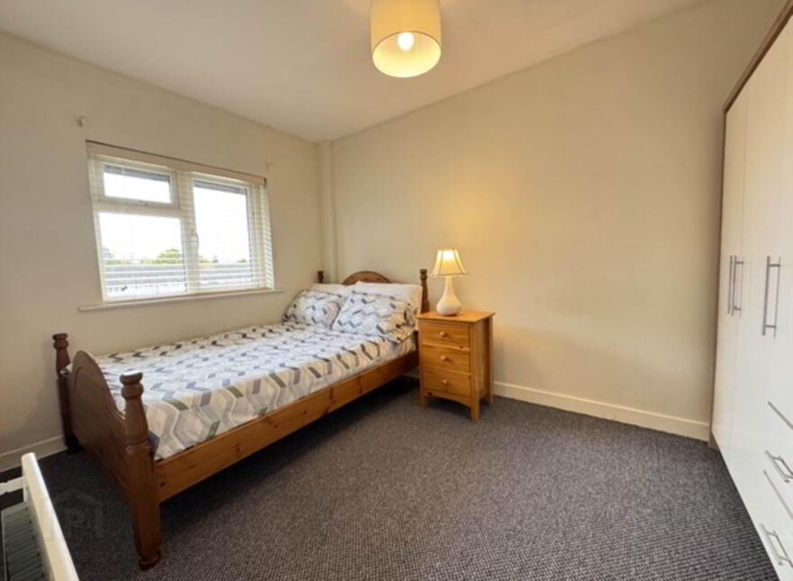 15 Ladywell Square, Dublin Road, Dundalk, A91N5W7