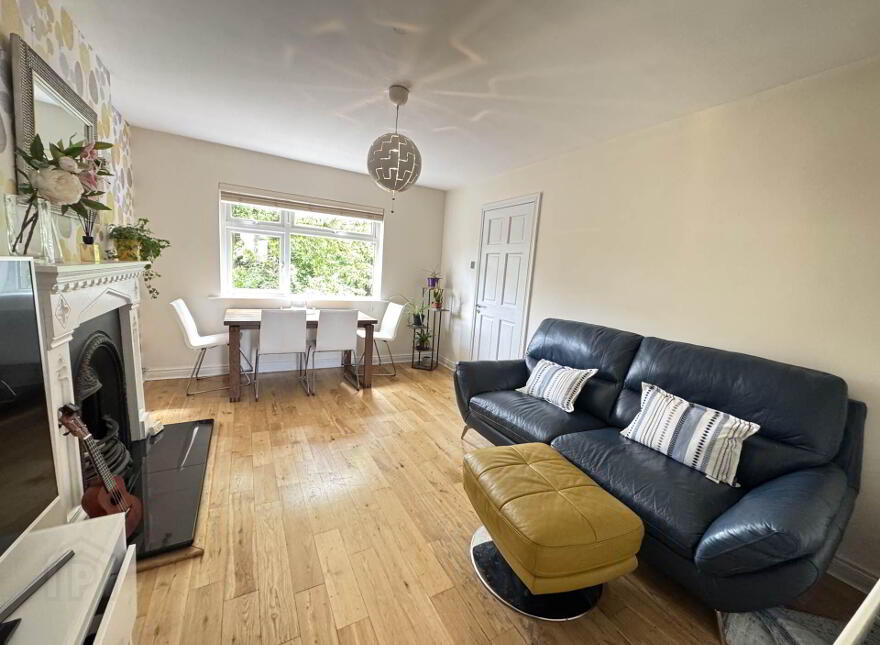 15 Ladywell Square, Dublin Road, Dundalk, A91N5W7