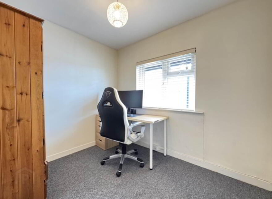 15 Ladywell Square, Dublin Road, Dundalk, A91N5W7