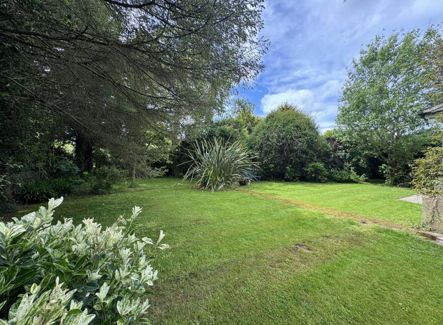 15 Ladywell Square, Dublin Road, Dundalk, A91N5W7