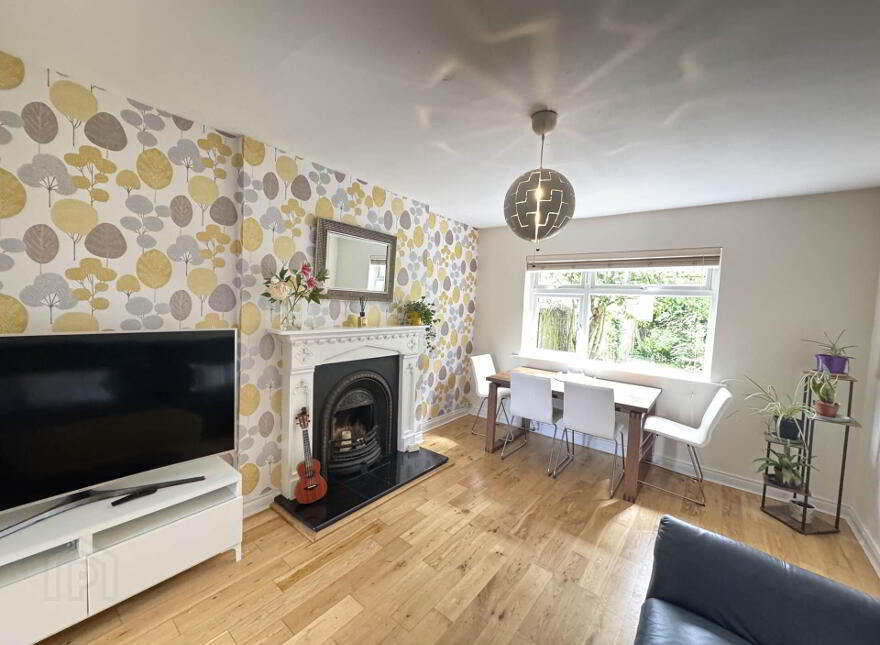 15 Ladywell Square, Dublin Road, Dundalk, A91N5W7