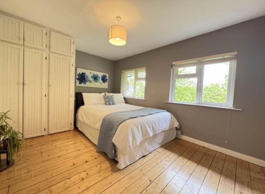 15 Ladywell Square, Dublin Road, Dundalk, A91N5W7