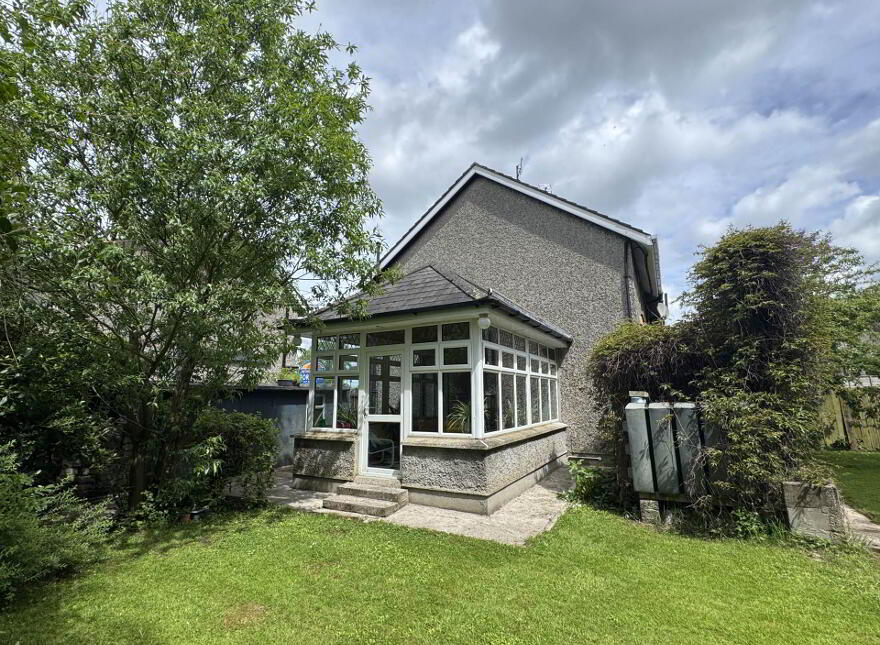 15 Ladywell Square, Dublin Road, Dundalk, A91N5W7