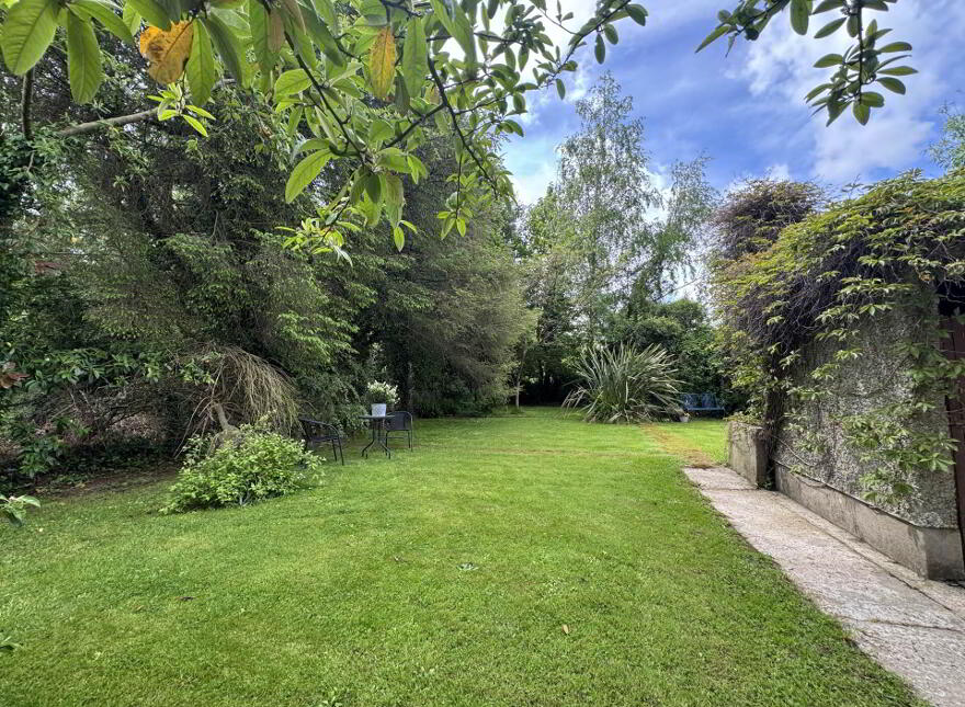 15 Ladywell Square, Dublin Road, Dundalk, A91N5W7