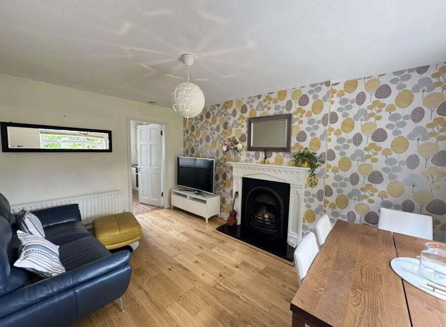 15 Ladywell Square, Dublin Road, Dundalk, A91N5W7