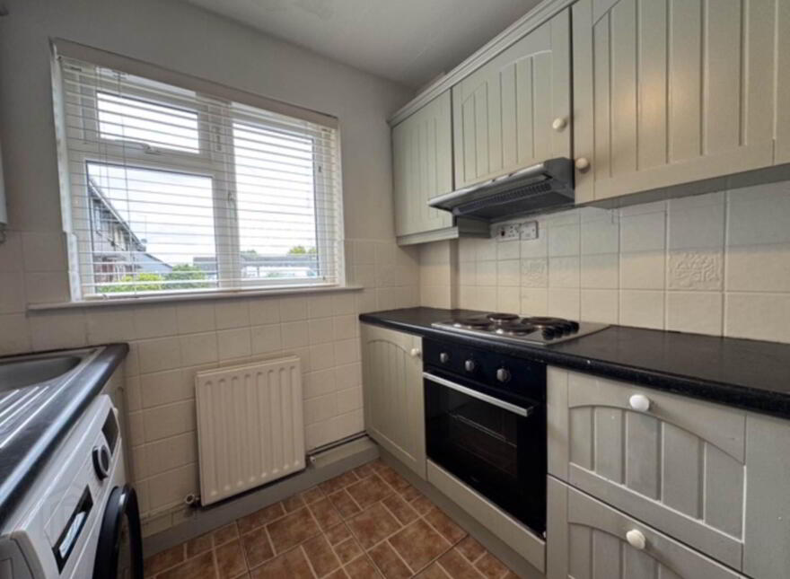 15 Ladywell Square, Dublin Road, Dundalk, A91N5W7