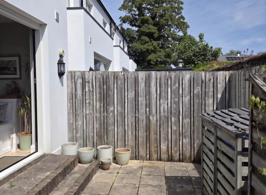 11 Parkmanor, Ballycastle, BT54 6FD