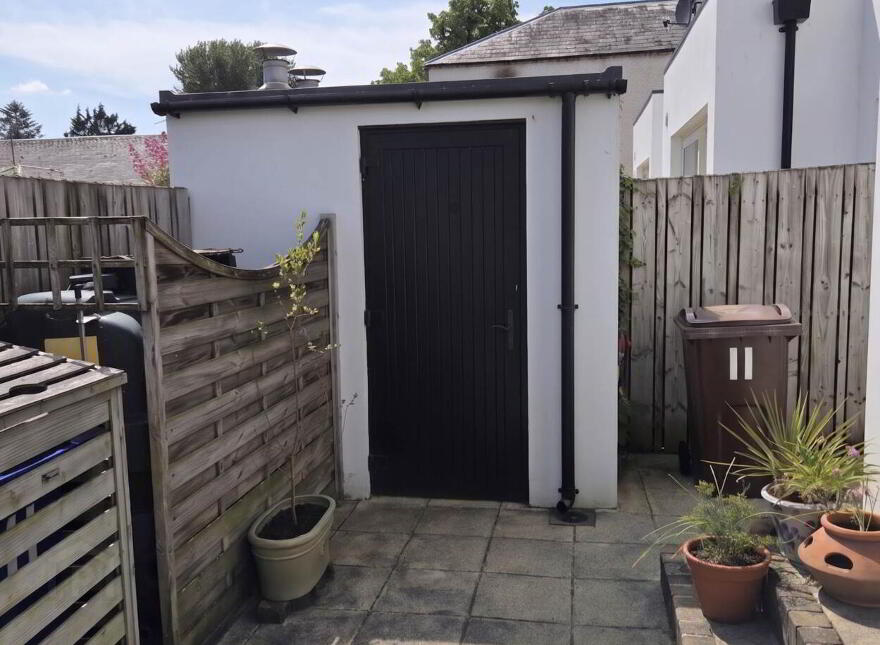 11 Parkmanor, Ballycastle, BT54 6FD
