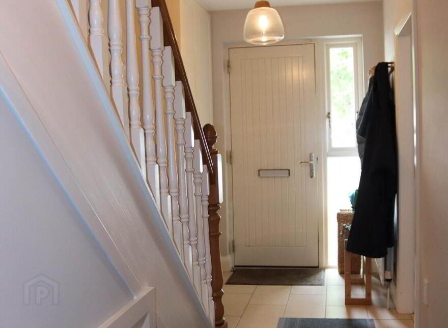 11 Parkmanor, Ballycastle, BT54 6FD