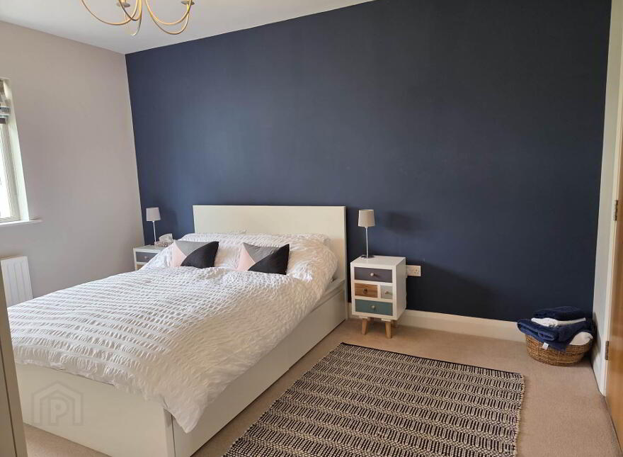 11 Parkmanor, Ballycastle, BT54 6FD