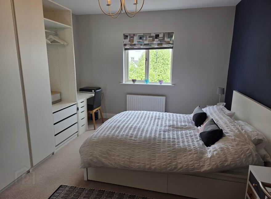 11 Parkmanor, Ballycastle, BT54 6FD
