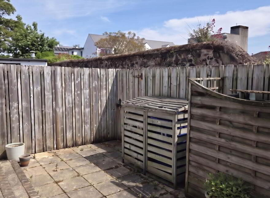 11 Parkmanor, Ballycastle, BT54 6FD
