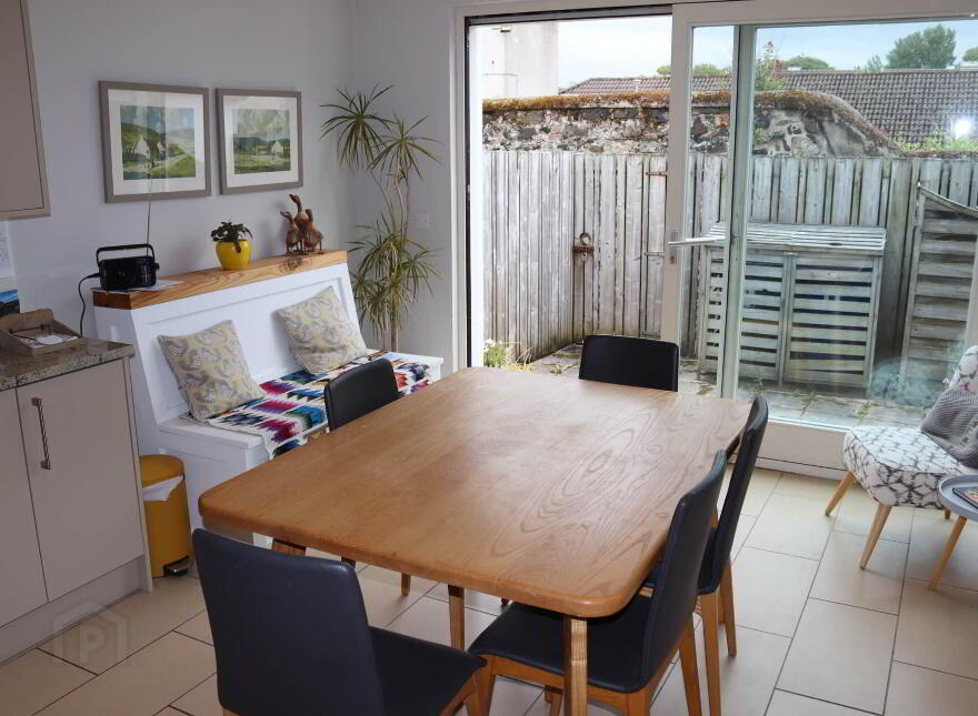 11 Parkmanor, Ballycastle, BT54 6FD
