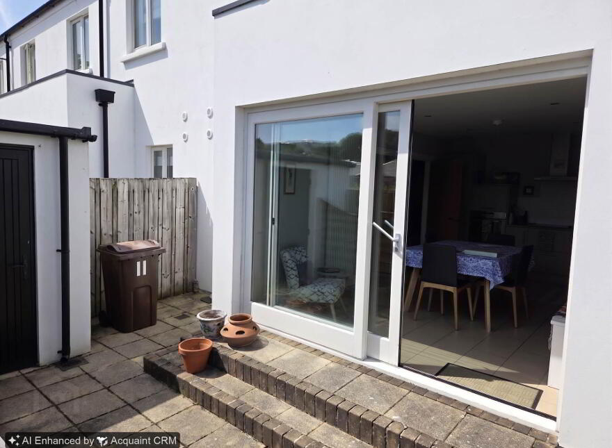11 Parkmanor, Ballycastle, BT54 6FD