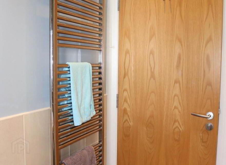 11 Parkmanor, Ballycastle, BT54 6FD
