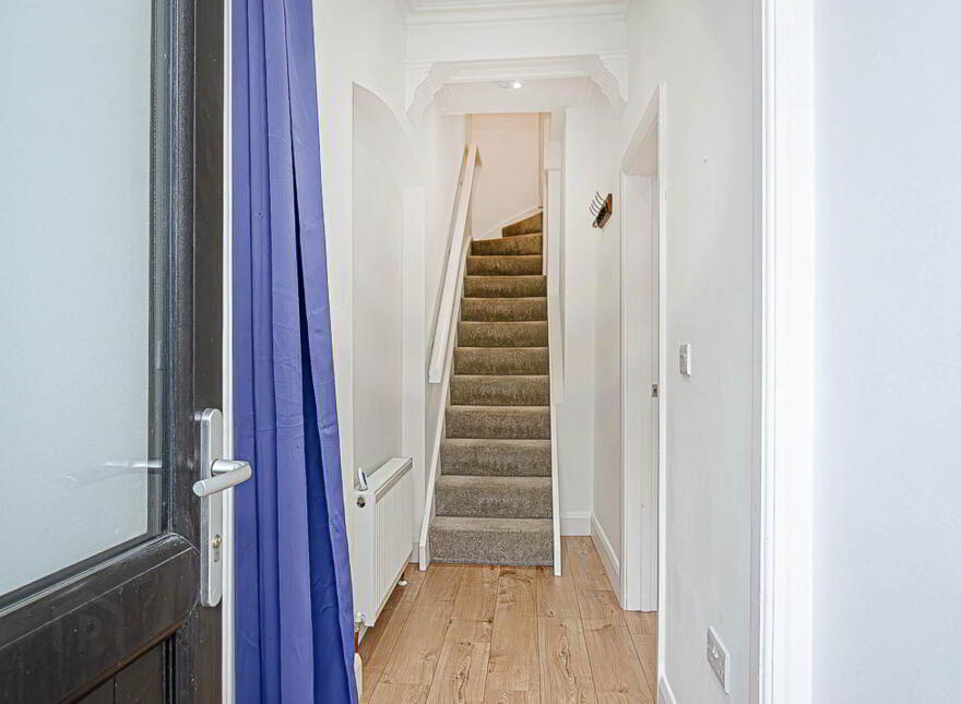 56 Oberon Street, Cregagh Road, Belfast, BT6 8NZ