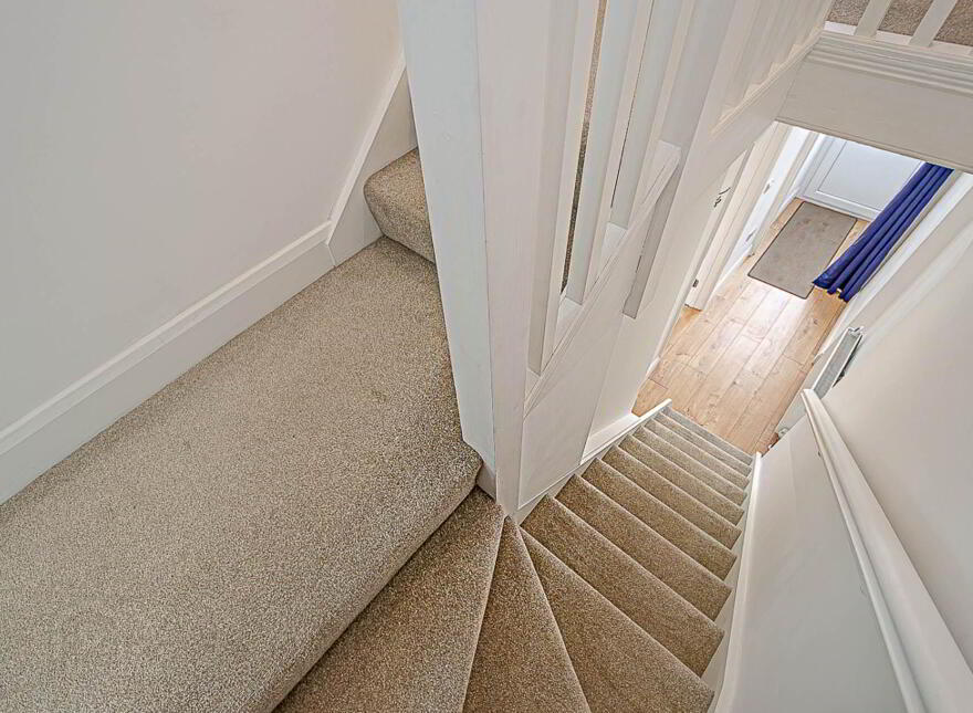 56 Oberon Street, Cregagh Road, Belfast, BT6 8NZ