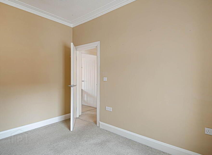 56 Oberon Street, Cregagh Road, Belfast, BT6 8NZ