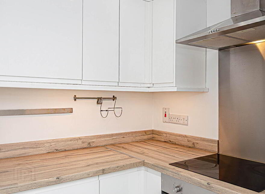 56 Oberon Street, Cregagh Road, Belfast, BT6 8NZ