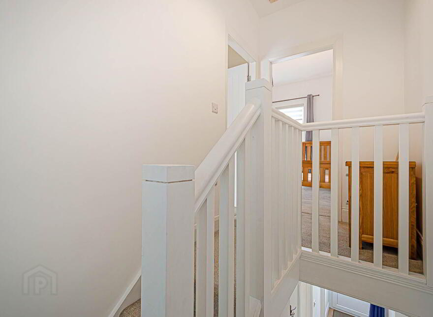 56 Oberon Street, Cregagh Road, Belfast, BT6 8NZ