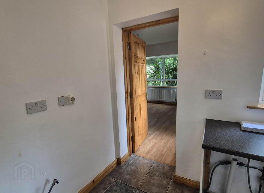 24 Whitethorn Grove, Letterkenny, F92A30H