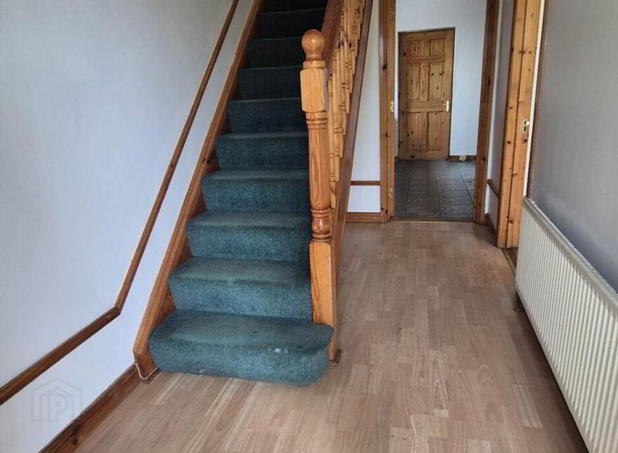 24 Whitethorn Grove, Letterkenny, F92A30H