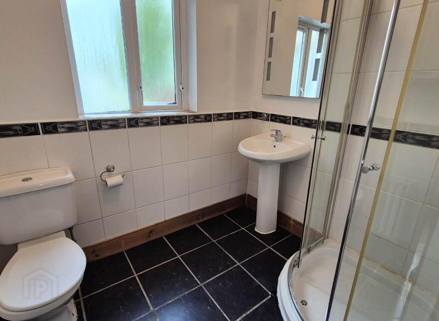 24 Whitethorn Grove, Letterkenny, F92A30H
