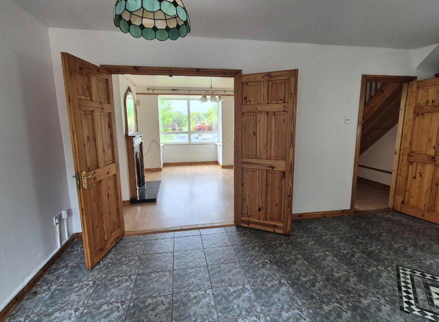 24 Whitethorn Grove, Letterkenny, F92A30H