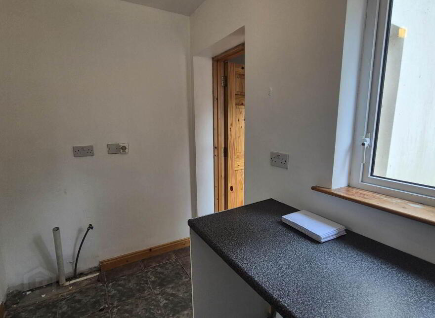 24 Whitethorn Grove, Letterkenny, F92A30H