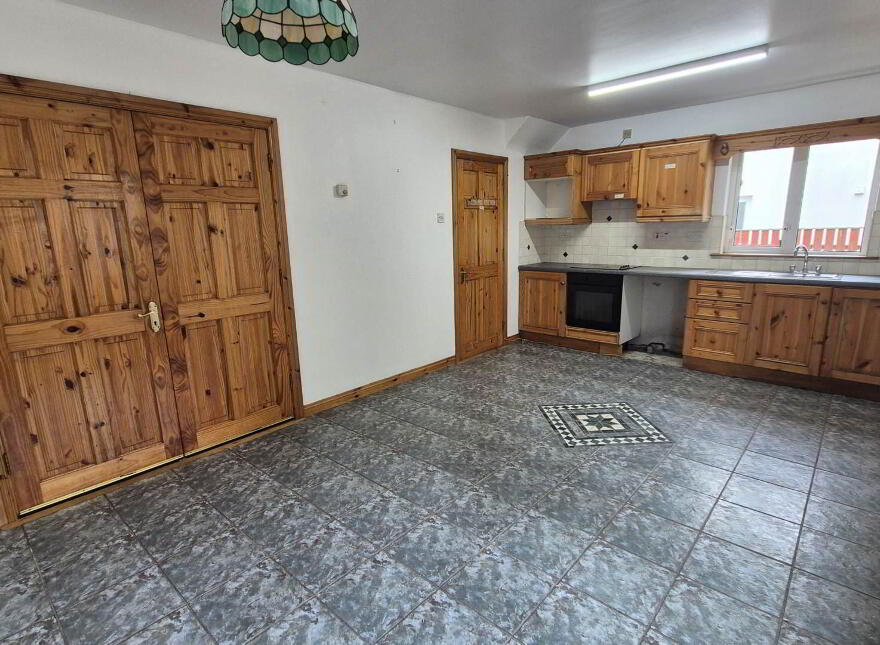 24 Whitethorn Grove, Letterkenny, F92A30H