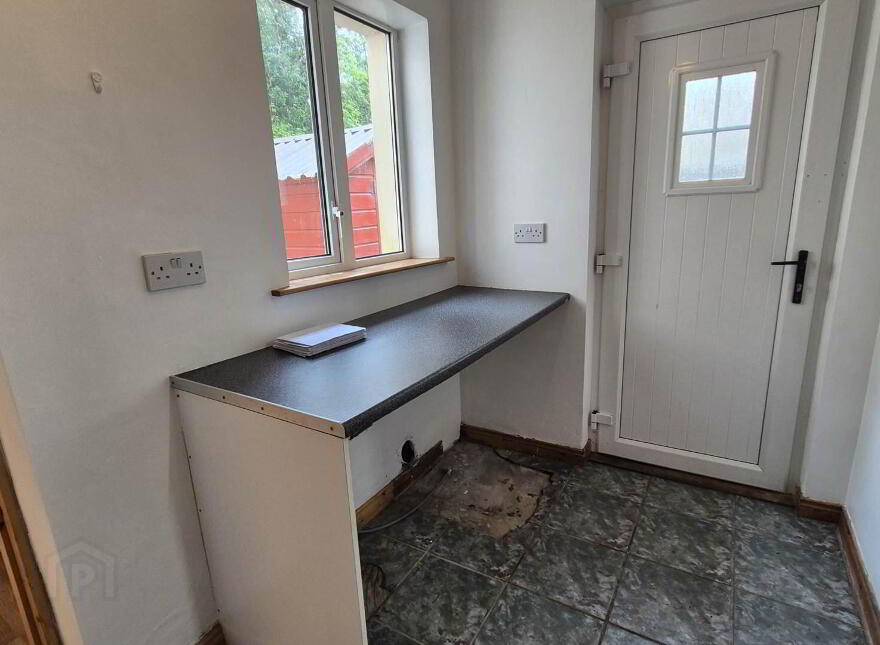 24 Whitethorn Grove, Letterkenny, F92A30H
