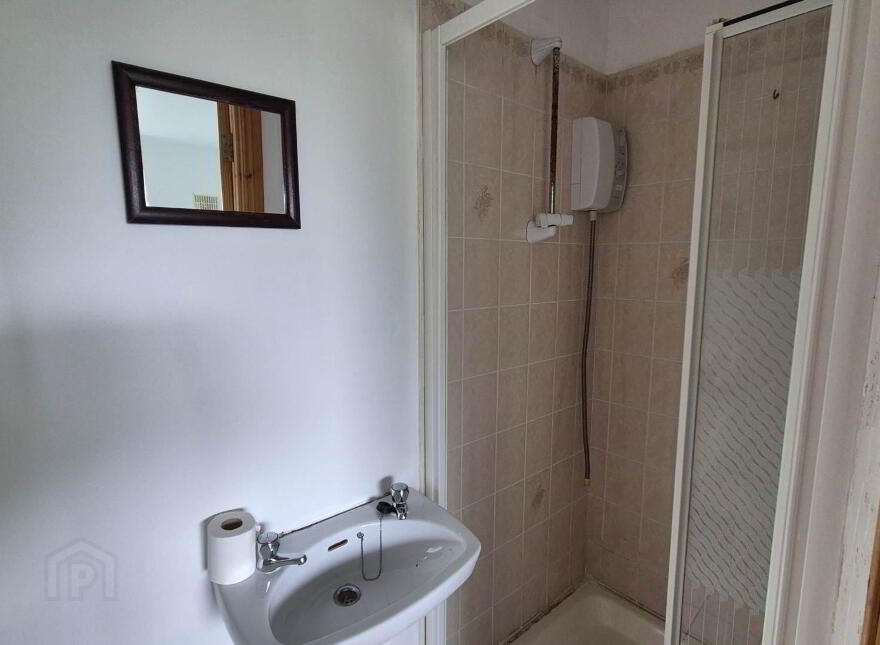 24 Whitethorn Grove, Letterkenny, F92A30H