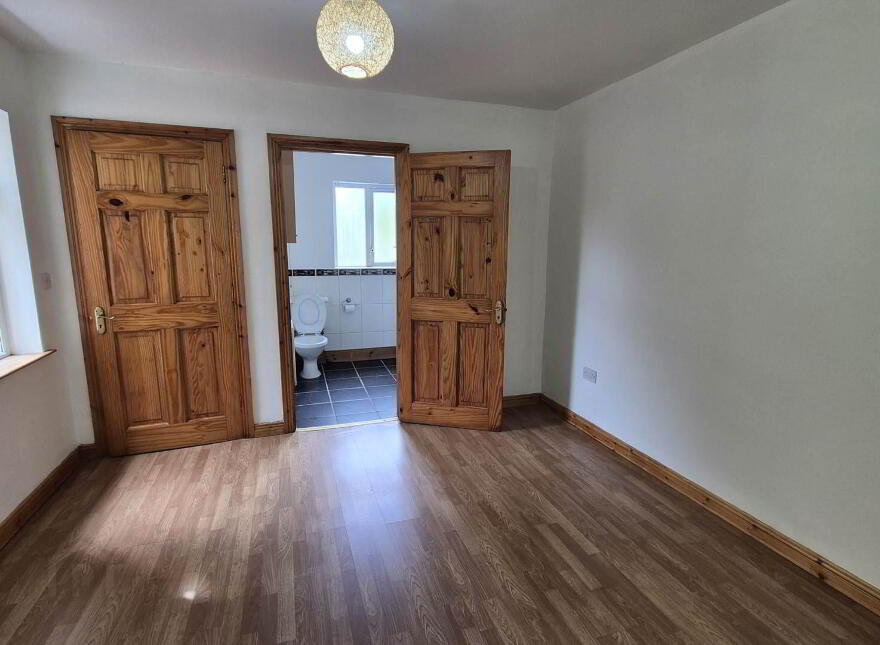 24 Whitethorn Grove, Letterkenny, F92A30H