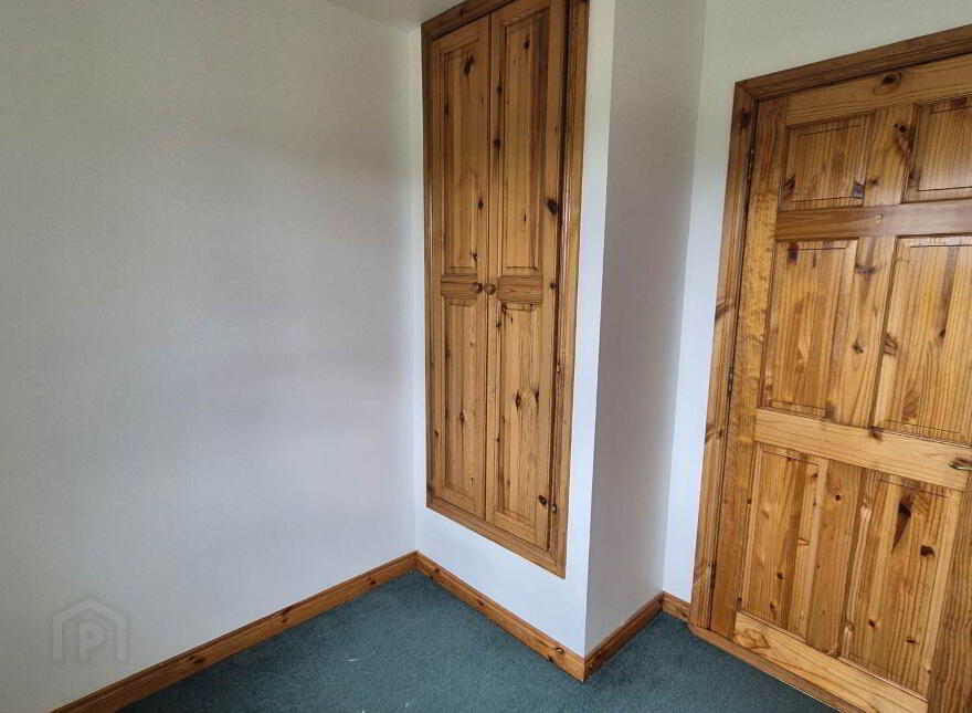 24 Whitethorn Grove, Letterkenny, F92A30H