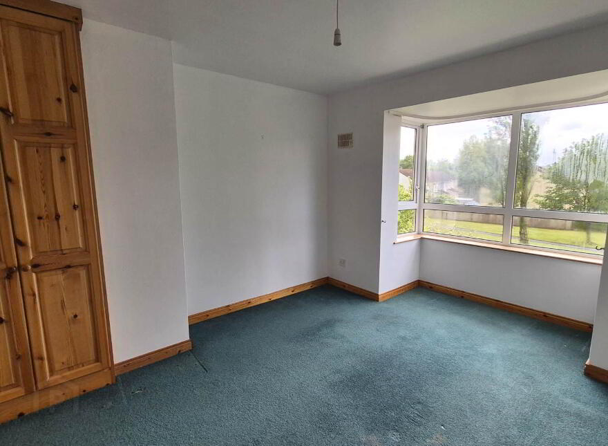 24 Whitethorn Grove, Letterkenny, F92A30H